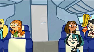 Squid game, dragon ball super xxx, teen drama movie