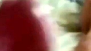Chinese Cock - Asian Amateur Plays with Sex Toy