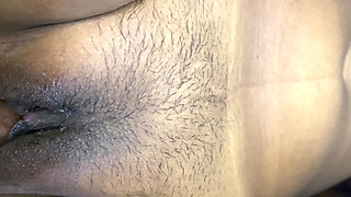 Indian Servant Fuck Her Boss