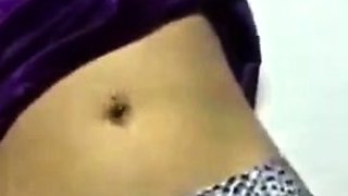 Cute Indian