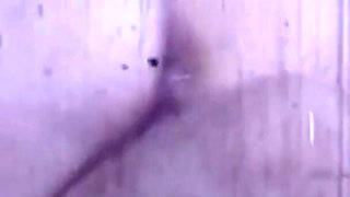 Tasty and Seductive Clitoris