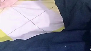 Village Teen Virgin Girl First Time Sex with Boy Petite Teen Fisting and Desi Teen Fucking Part 1