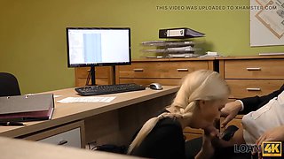 Loan4k - fresh cash. new car. new xxx.