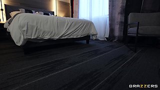 Shameless pornstar incredible sex movie