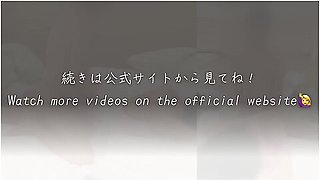 [swapping Nurse] The New Nurses Job Is To Help The Doctors Ejaculate...! Japanese Sult