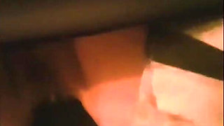 My First Monster Dildo