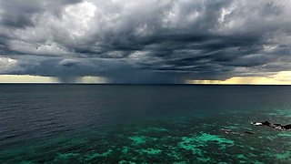 Hegre-Ivan and Olli Sex On The Beach