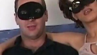 Women Like Big Hard Cock - Part 03