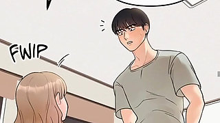 Lovers Ep 3 Eng Sub