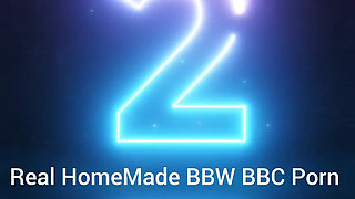 Slowly Rubbing Fingering My Pussy Intense Orgasm