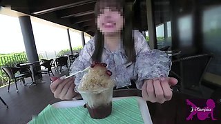 Asian Angel 26001