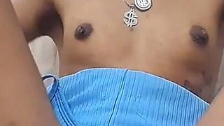 Novinha Indiana Safada Enviou Esse Video No Celular Do Meu Marido Voce Conhece?