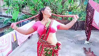 Desi sex, desi indian, maid