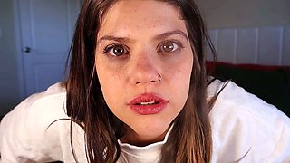 Watch This If You'Re A Loser
