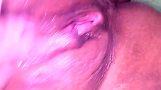Solo Masturbation