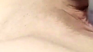 Dildo Fuck