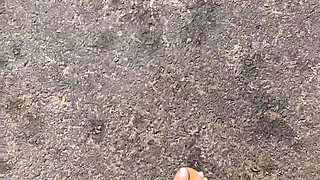 I Am in Love for This French Nails