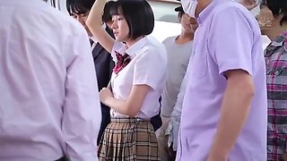 Japanese-sex-meko-1115