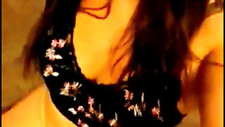 I seduced my 55m photographer so bad then sucked his big thick dick giving him an amazing country girl blowjob till he squirts.