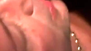 I Have a Big Cock in My Throat! (full Film Centoxcento)