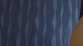 PAWG Sexydea Live Show Booty