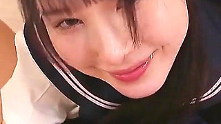 Neat and Clean Teen Girl Girl Has a Monster Sex Drive, She Is Too Horny. 2