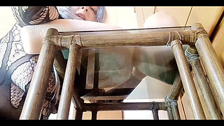 Bestrealdoll Female Torso Sex Review - a Big Real Orgasm for an Italian MILF