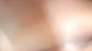 Indian Sex Tamil Hot Sex Indian Big Boobs Tamil Aunty Indian Hot Fucking Tamil Cock Sucking Cum Shot Hot Pussy Hart Fuck