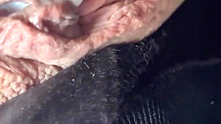 Compil MILF Amateur Wife Fucked Pussy Creampie and Cock Cum in Mouth and Face Deepthroat This Bitch Love Sperme Cumslut