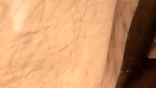 Kendra Heart Threesome During Avn Weekend in Las Vegas