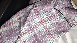 Step Father Mouth and Vagina Fuck His 18 Old Step Daughter - Tabooroom