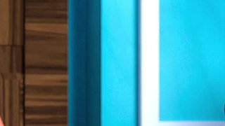 Creampied My Sexy Stepmom While Showering Together - 3D Hentai Animated Porn with Sound - Measuring My Cum