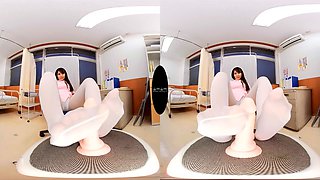 Arousal By Pantyhose Part 1 - Japanese Teen Nylons Stockings Feet