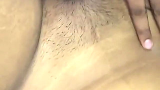Doctor Fucks Village Sister-in-law