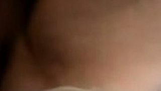 Close-Up Amateur MILF Sex Tape