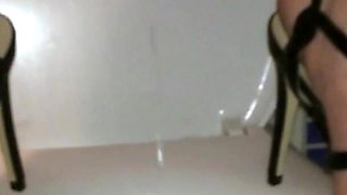 Wet Fun