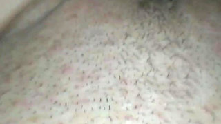 Ranu's lips are too big 🥵