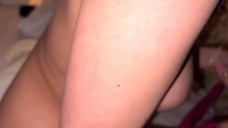 534IND-070cumshot cute japanese