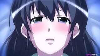 Daisuki na Haha Episode 02