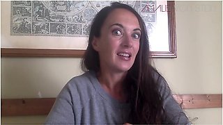 Are You Interested In A Particular Bdsm Toy Review Video?