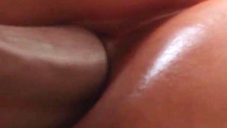 Robaatoo Hot Big-booty Slut Intensely Fucked by Massive Monster Cock in Hardcore, Dirty, Tight Pussy Sex with Cum