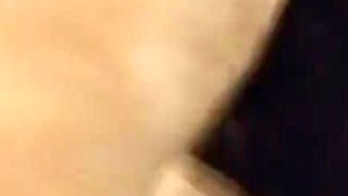 Homemade Romantic Hot Video Hindi Audio Tiny Pussy Fucking Sucking Foreplay Her Step Father Her Daughter
