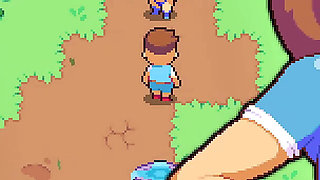 Spirit Valley Part 1.mp4