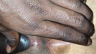 Desi Wife Doggy Style Hard Fucking Hardcore Sex with Wife