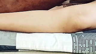 What Can Happen if a Couple of Hot Step-siblings Share a Hotel Room?