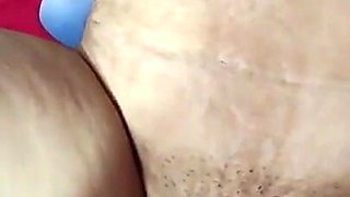 Aaisha Step Sister in Law Sucking and Fucking Brother in Law HD XXX Porn Xvideos