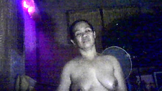 I Fucked My Neighbor Again