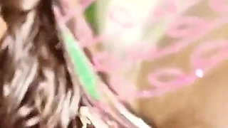 My Big Ass Mother-in-law's Whore Giving Me a Good Blowjob