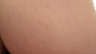 Big Boob Blow Tit Fuck and Cum