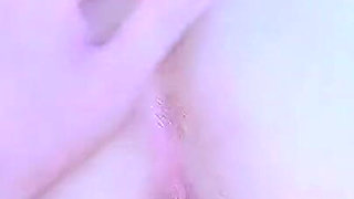 Veiled Arab Prostitute Has Sex in the Forest for Money
